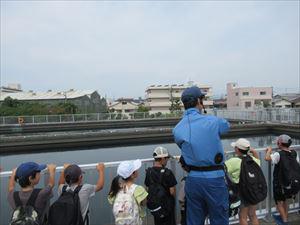 IMG_0536_R.JPG