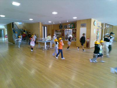 IMG_20260507_101414_R.jpg