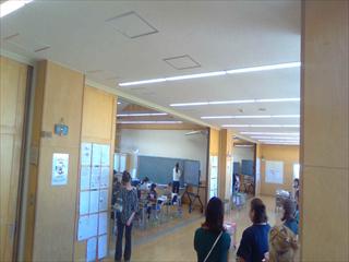 250902-101120_R.jpg