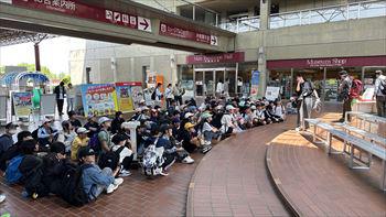 image_123650291_R.JPG