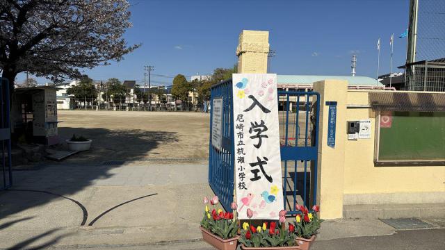 image_123650291 (1)_R.JPG