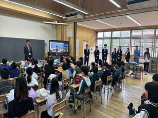 image_123650291 (3)_R.JPG