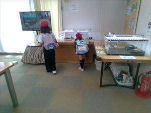 IMG_20260617_102619_R.jpg