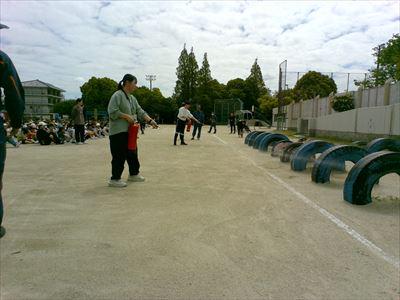 IMG_20260507_102523_R.jpg