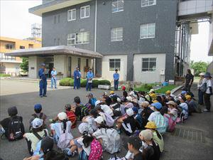IMG_0531_R.JPG