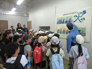 IMG_0539_R.JPG
