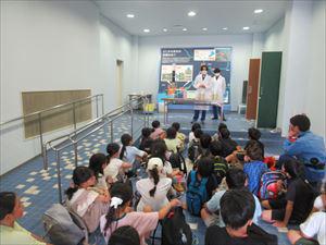 IMG_0542_R.JPG