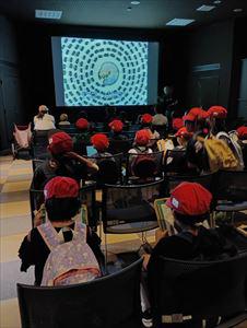 IMG_20260617_102307_R.jpg