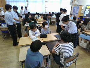 IMG_20260710_110757_R.jpg