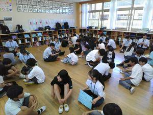 IMG_20260710_110828_R.jpg