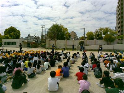 IMG_20260507_102137_R.jpg