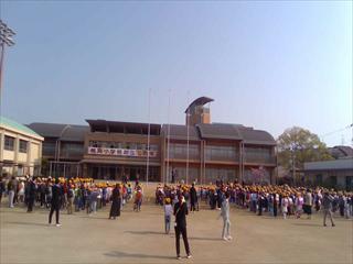 250407-082005_R.jpg