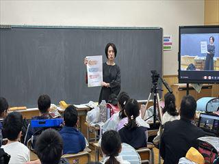 image_123650291 (1)_R.JPG