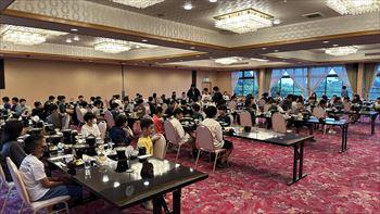 image_123650291 (2)_R.JPG