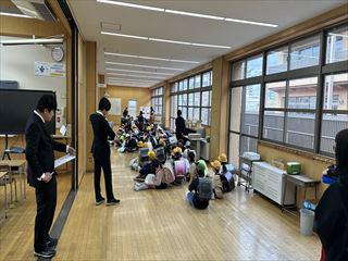 image_123650291 (4)_R.JPG