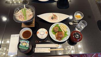 image_123650291 (6)_R.JPG