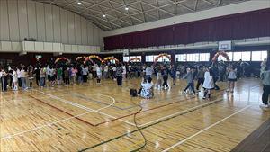 image_50391041 (1)_R.JPG