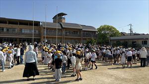 image_50406401_R.JPG
