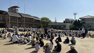 image_50423553_R.JPG