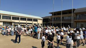 image_50441473_R.JPG