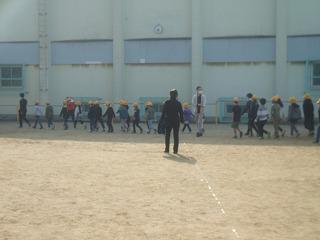 DSCF4214.jpg