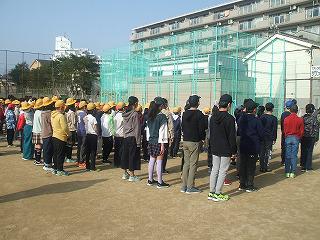 DSCF4212.jpg