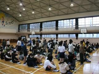 DSCF1815.JPG