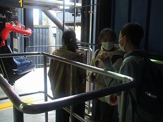 DSCF27.jpg