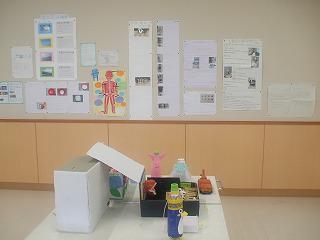 DSCF2927.jpg