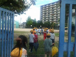 DSCF2960.jpg