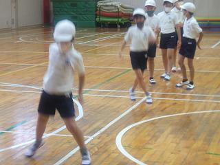 DSCF3008.jpg