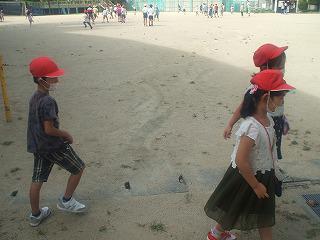 DSCF3035.jpg