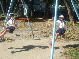DSCF3215.jpg
