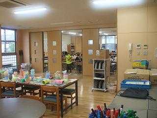DSCF3292.jpg