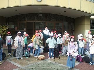 DSCF3633.jpg