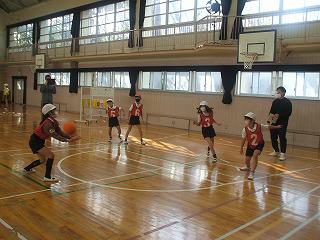 DSCF3697.jpg