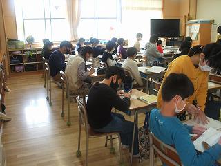 DSCF3823.jpg