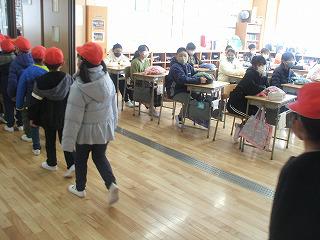 DSCF3851.jpg