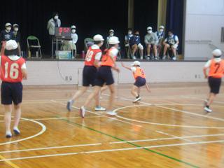 DSCF3970.jpg
