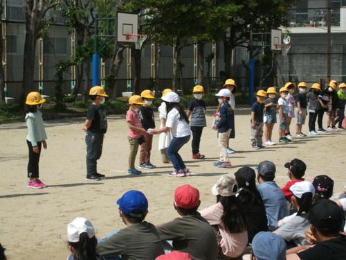 DSCF4840.jpg