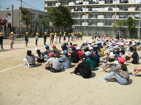 DSCF4842.jpg