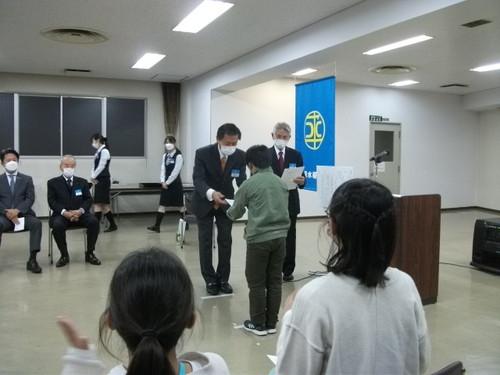 DSCF8135.jpg