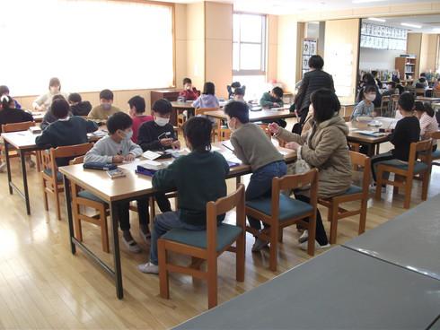 DSCF8566.JPG