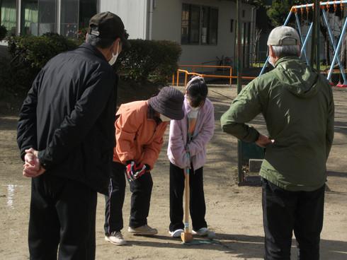 DSCF8917.jpg