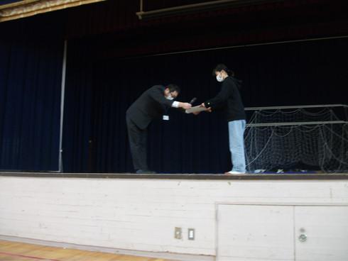 DSCF8876.JPG