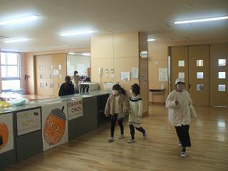 DSCF3548.jpg