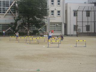 800101-000009_R.JPG