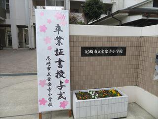 IMG_1345_R.JPG