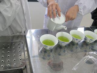 800101-000011_R.JPG