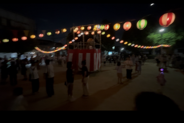 0821６年生北公園ファミリーダンス.PNG